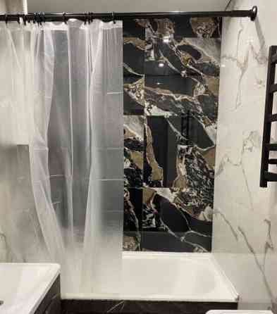 2-комн. квартира, 50 м2, 1/4 эт. Серпухов