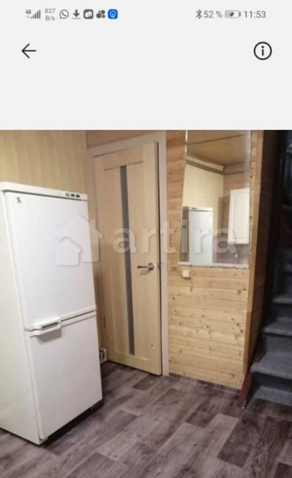 Дом, 120 м2, 3 сотки, 2 эт. Королев - изображение 4