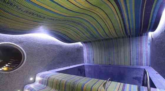 Коттедж, 600 м2 Новосибирск