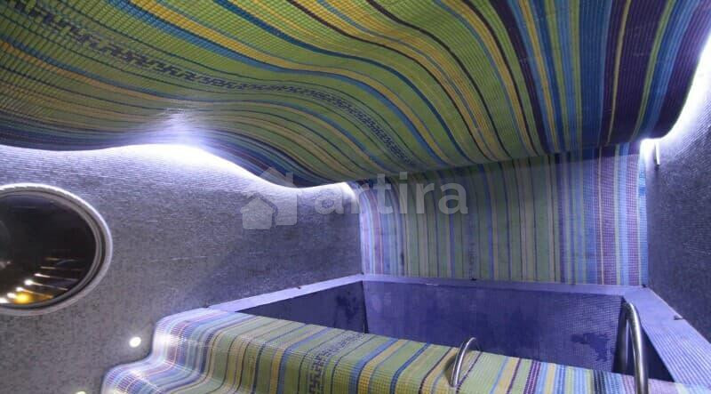 Коттедж, 600 м2 Новосибирск - изображение 2