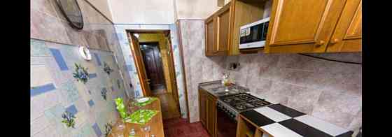 Комната, 65 м2, 3/5 эт. Ростов-на-Дону