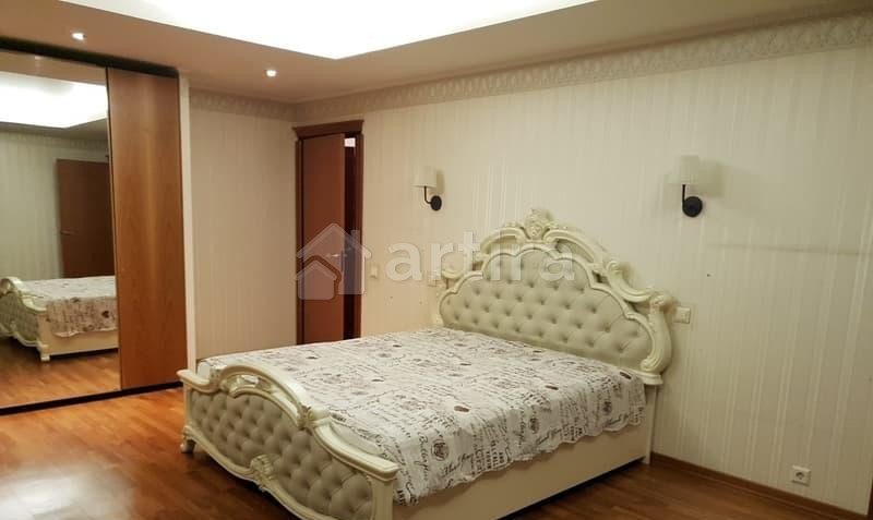 Дом, 600 м2 Москва - изображение 16