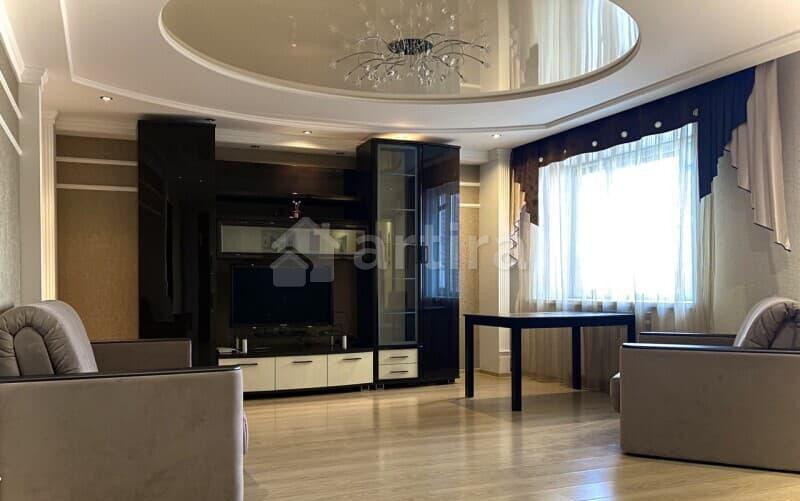 2-комн. квартира, 75 м2, 5/10 эт. Вологда - изображение 14