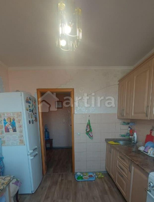 Комната, 48 м2, 8/9 эт. Тольятти - изображение 3