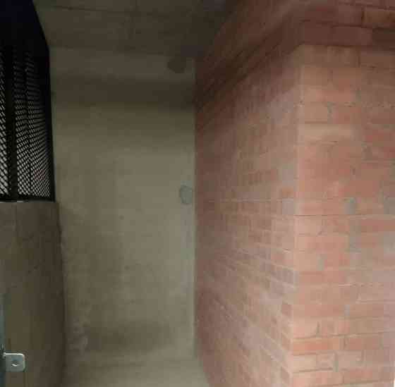 Гараж, 6 м2 Санкт-Петербург