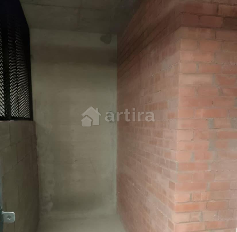 Гараж, 6 м2 Санкт-Петербург - изображение 5