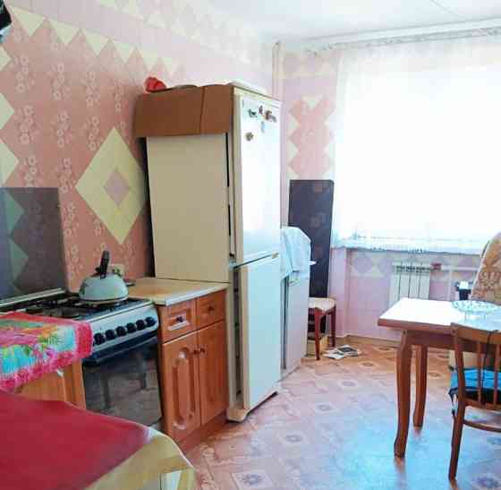 Комната, 17 м2, 5/9 эт. Ростов-на-Дону