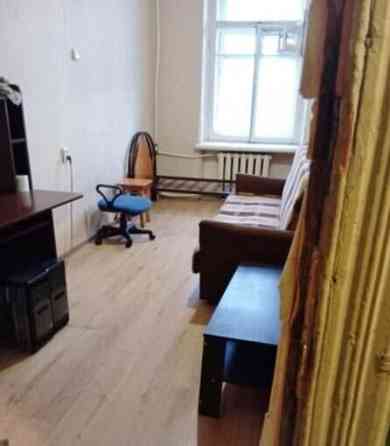 Комната, 10 м2, 6/6 эт. Санкт-Петербург