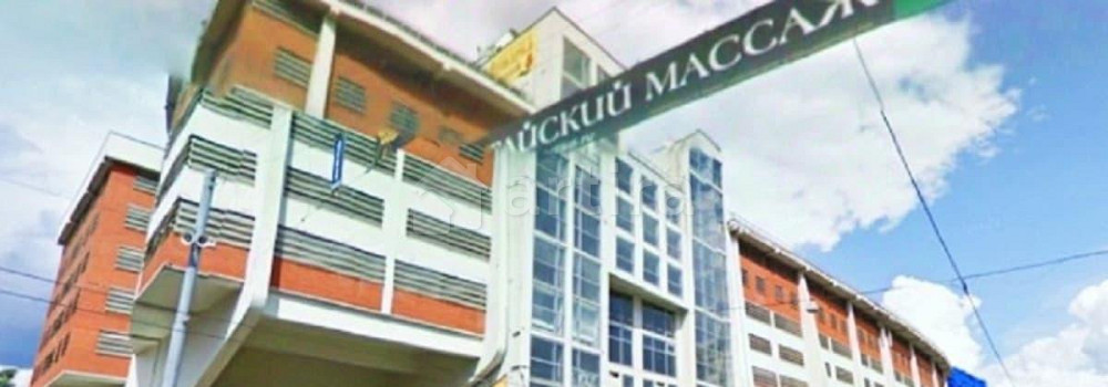 Гараж, 16 м2 Москва - изображение 2