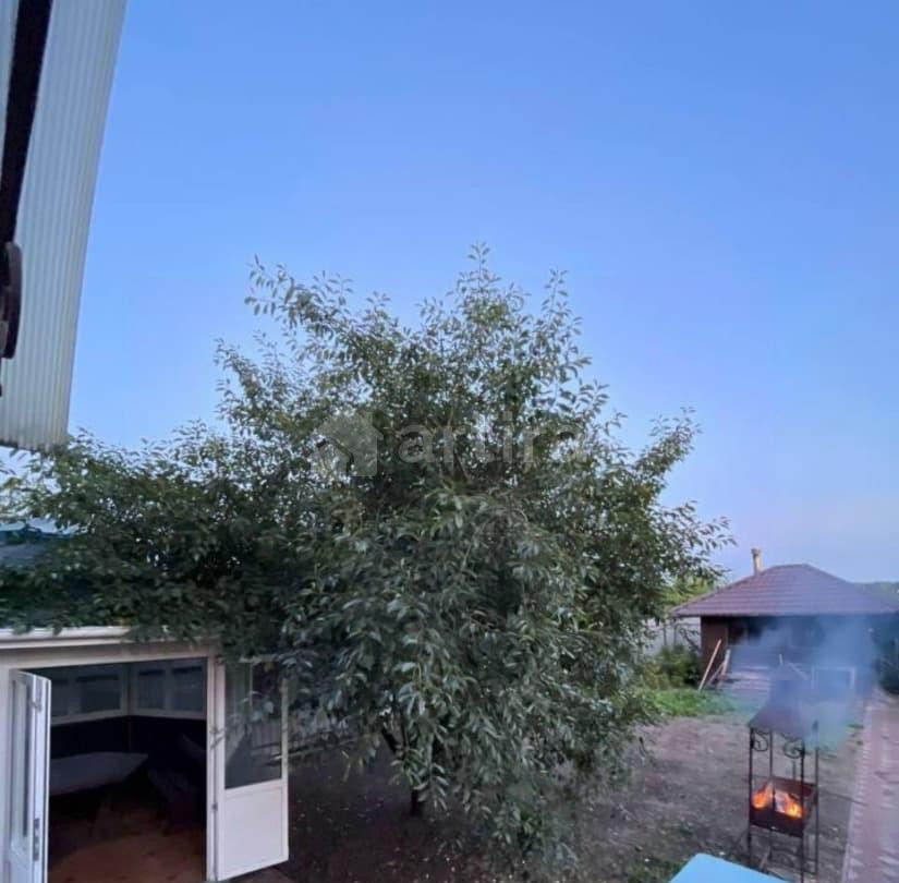 Дом, 203 м2, 12 соток, 2 эт. Ногинск - изображение 7