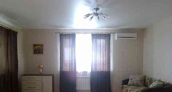 Таунхаус, 170 м2, 5 соток, 2 эт. Красноярск