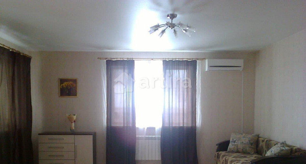 Таунхаус, 170 м2, 5 соток, 2 эт. Красноярск - изображение 1