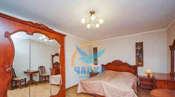 1-комн. квартира, 30 м2, 3/5 эт. Санкт-Петербург