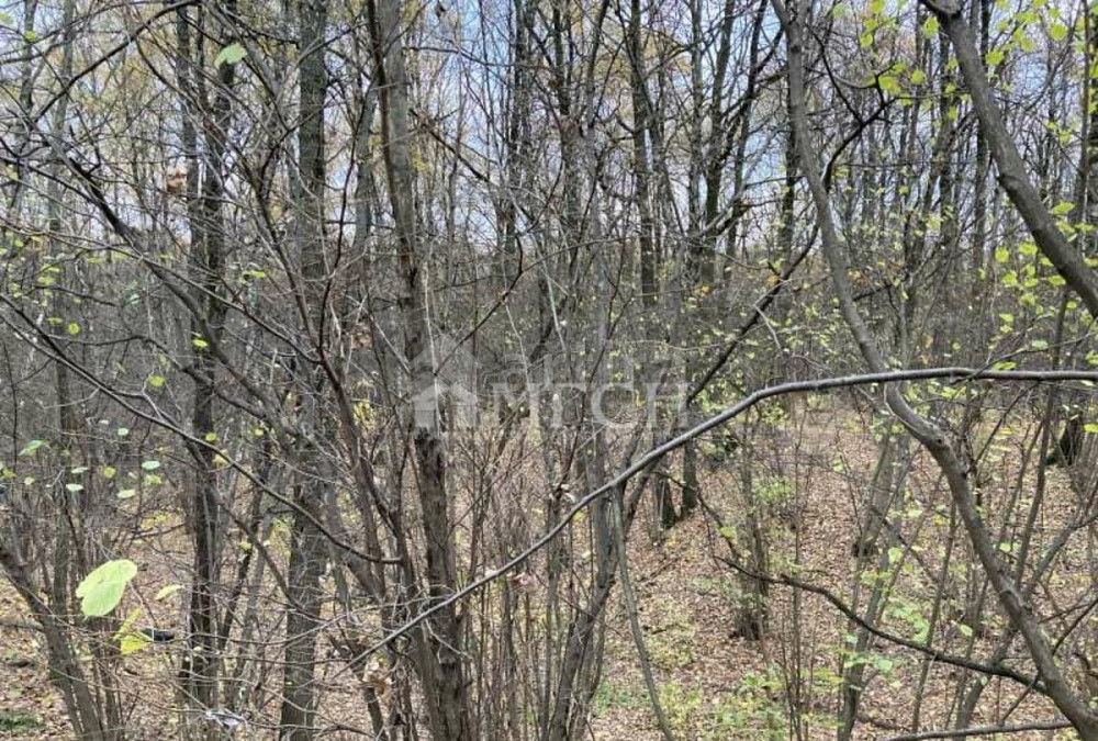 1-комн. квартира, 35 м2, 14/16 эт. Москва - изображение 3