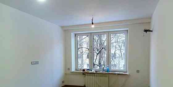 Комната, 33 м2, 2/5 эт. Москва