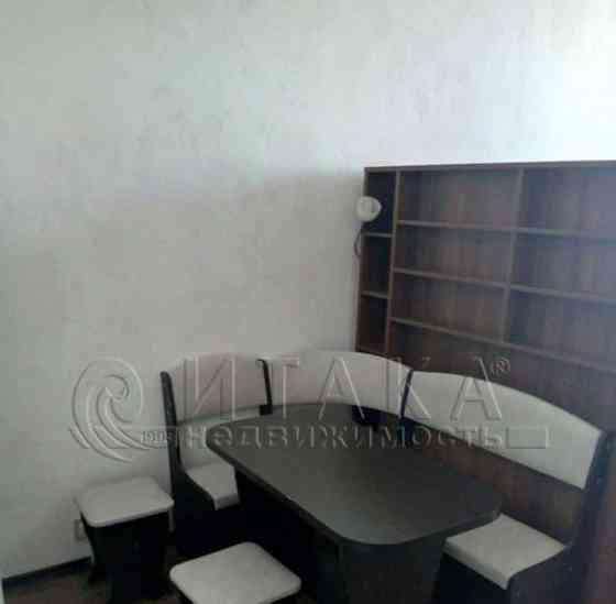 Комната, 18.9 м2, 4/4 эт. Санкт-Петербург