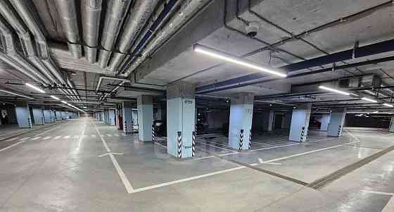 Гараж, 13.3 м2 Екатеринбург