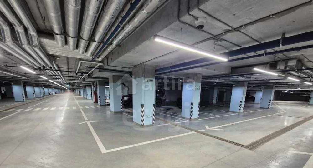 Гараж, 13.3 м2 Екатеринбург - изображение 5