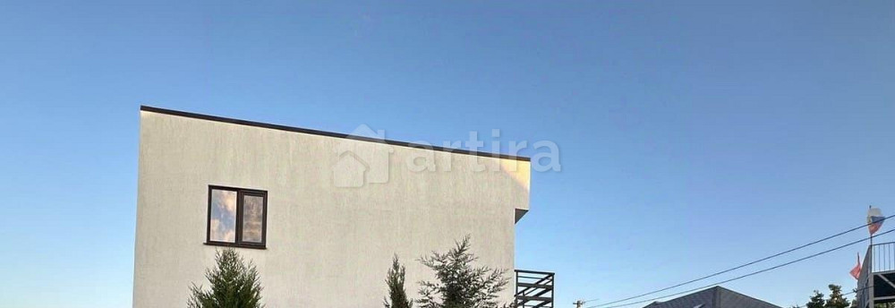 Дом, 281 м2, 15 соток, 2 эт. Видное - изображение 3