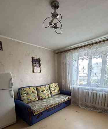 Комната, 13.3 м2, 3/5 эт. Братск