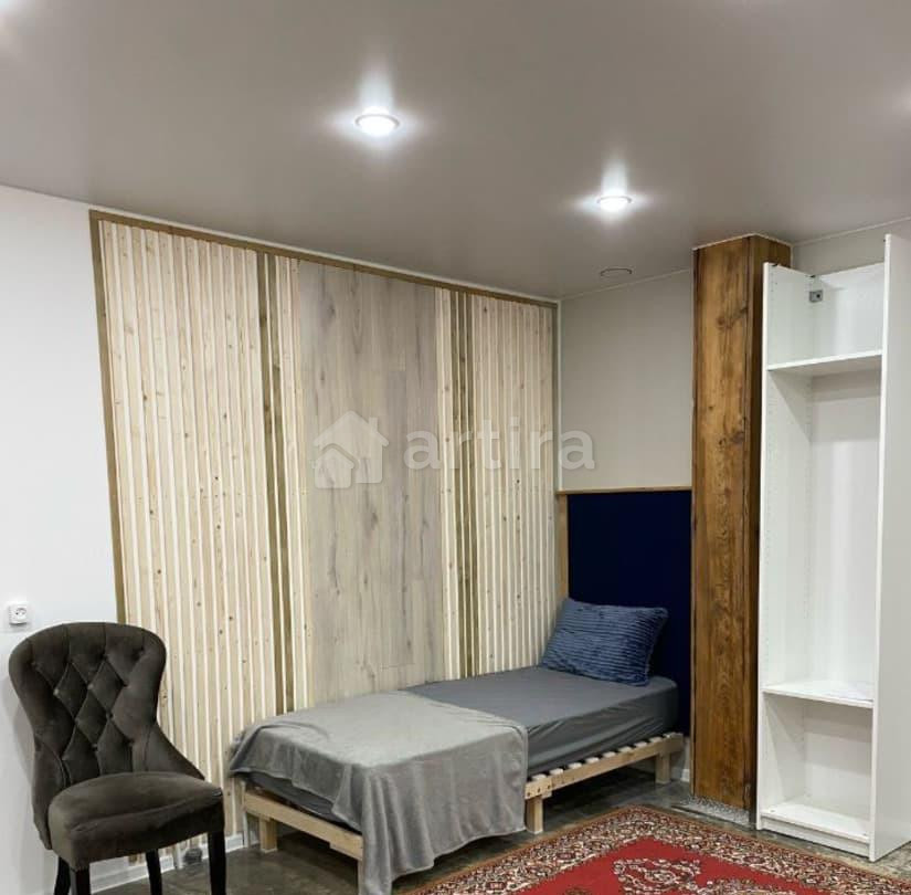 Дом, 90 м2, 3 сотки, 2 эт. Керчь - изображение 3