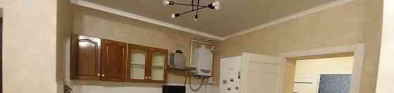 Дом, 70 м2, 3 сотки, 1 эт. Ростов-на-Дону