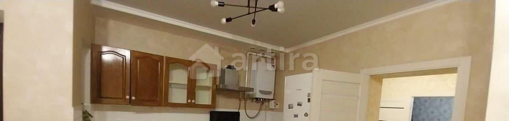 Дом, 70 м2, 3 сотки, 1 эт. Ростов-на-Дону - изображение 2