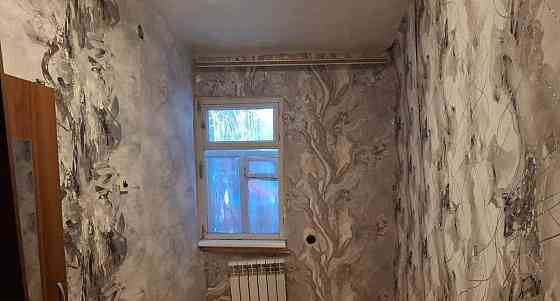 Дом, 45 м2, 1.5 сотки, 1 эт. Ростов-на-Дону