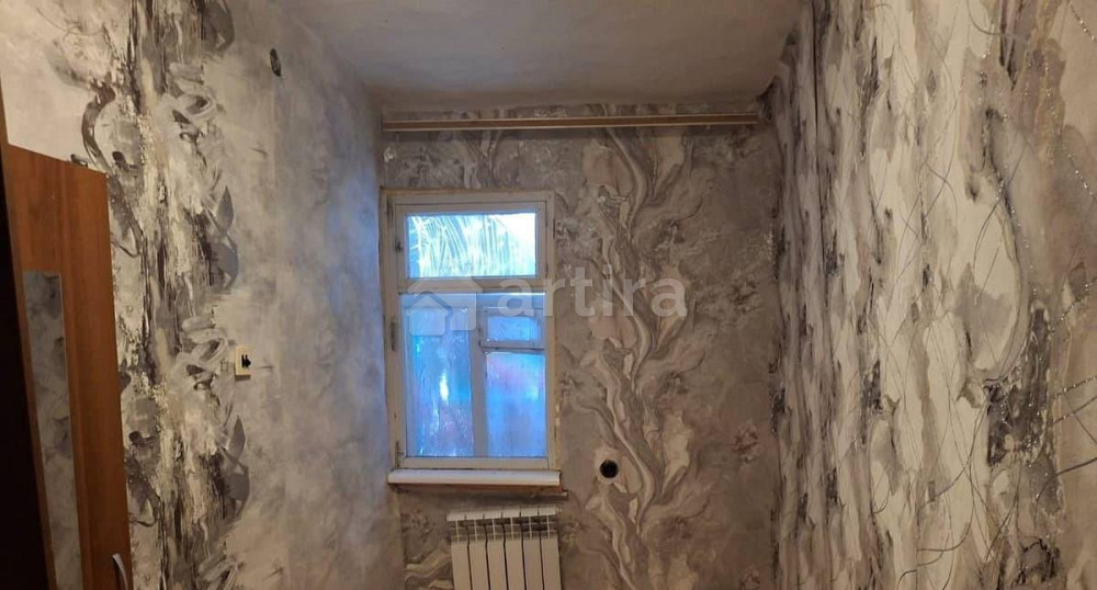 Дом, 45 м2, 1.5 сотки, 1 эт. Ростов-на-Дону - изображение 5