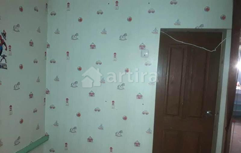 Дом, 80 м2 Казань - изображение 10