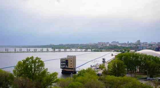 2-комн. квартира, 48 м2, 9/17 эт. Воронеж