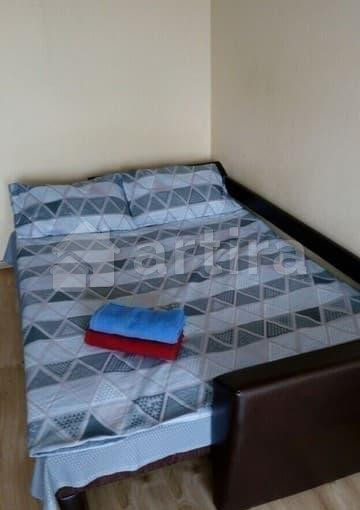 2-комн. квартира, 42 м2, 3/17 эт. Сергиев Посад - изображение 10