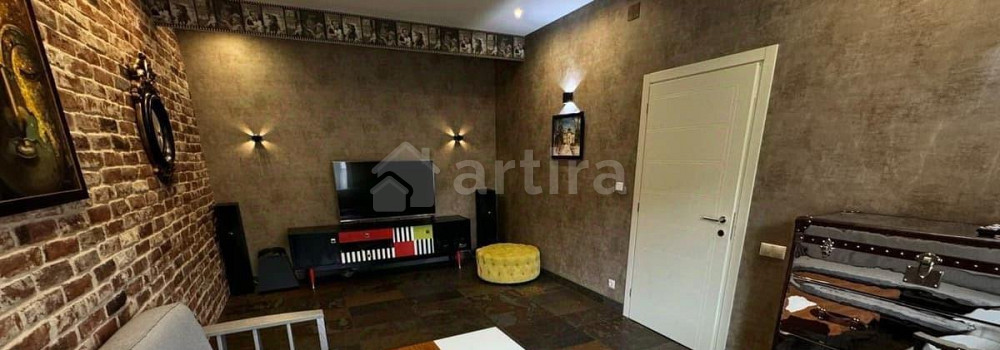 Дом, 280 м2, 10 соток Истра - изображение 5