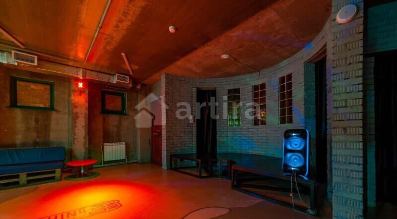 Коттедж, 1200 м2 Краснознаменск - изображение 13