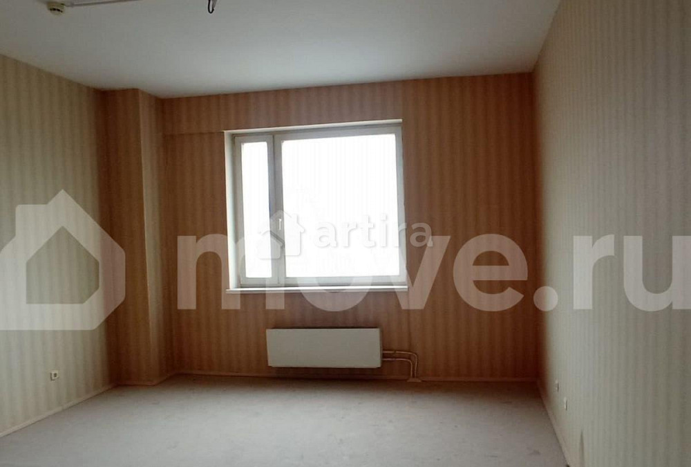 4-комн. квартира, 160.6 м2, 3/24 эт. Москва - изображение 4