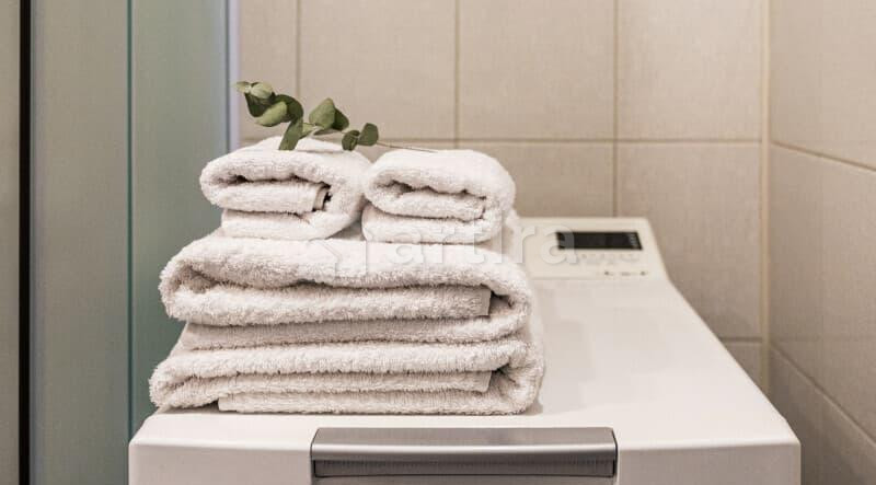 1-комн. квартира, 34 м2, 4/5 эт. Кронштадт - изображение 18