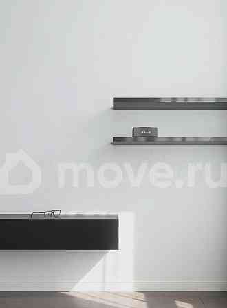 4-комн. квартира, 188 м2, 8/9 эт. Москва