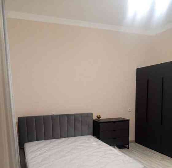 Дом, 160 м2, 6 соток, 1 эт. Раменское