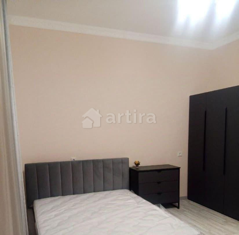 Дом, 160 м2, 6 соток, 1 эт. Раменское - изображение 3