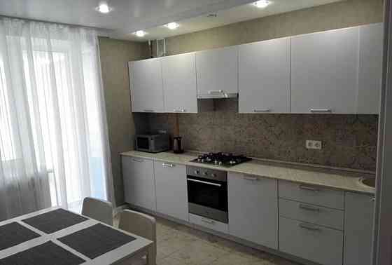 Комната, 18 м2, 5/9 эт. Самара