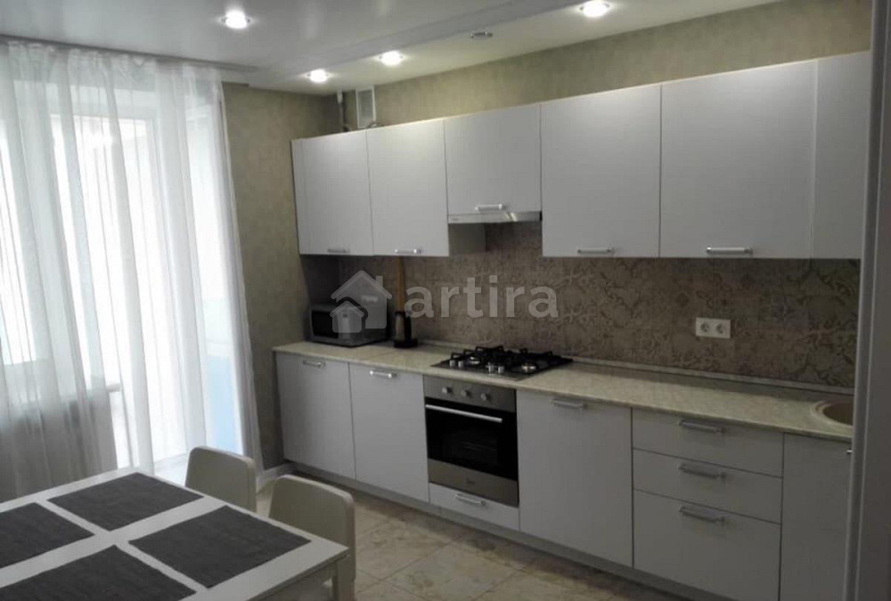 Комната, 18 м2, 5/9 эт. Самара - изображение 3