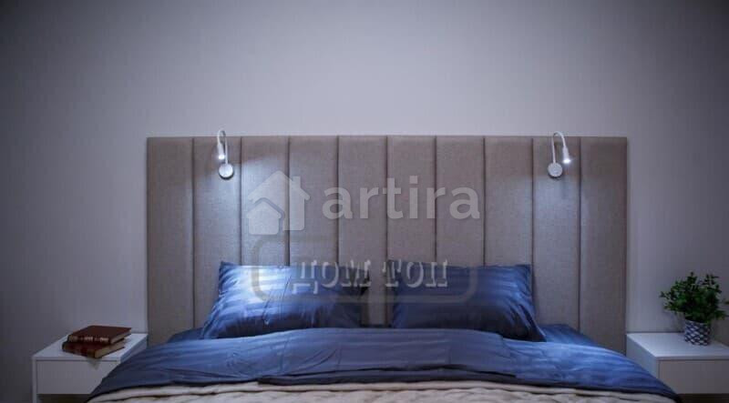 Коттедж, 300 м2 Солнечногорск - изображение 18