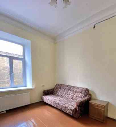 Комната, 14.1 м2, 5/5 эт. Санкт-Петербург