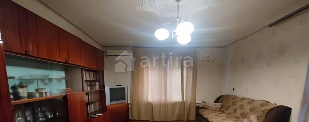 Таунхаус, 47.7 м2, 4 сотки, 1 эт. Ростов-на-Дону - изображение 1