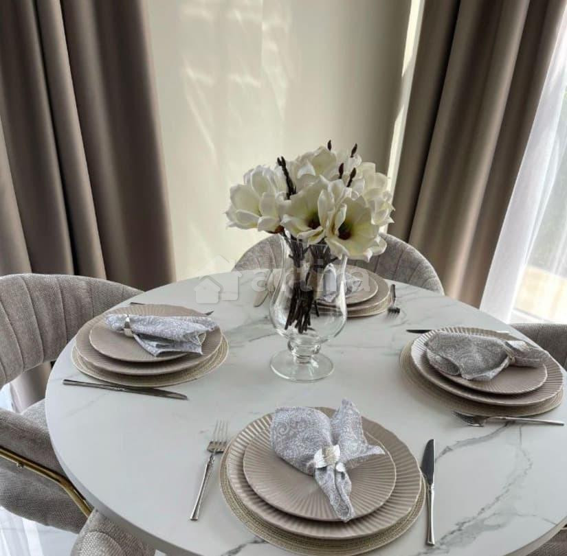 Таунхаус, 90 м2, 1 сотка, 2 эт. Ногинск - изображение 4