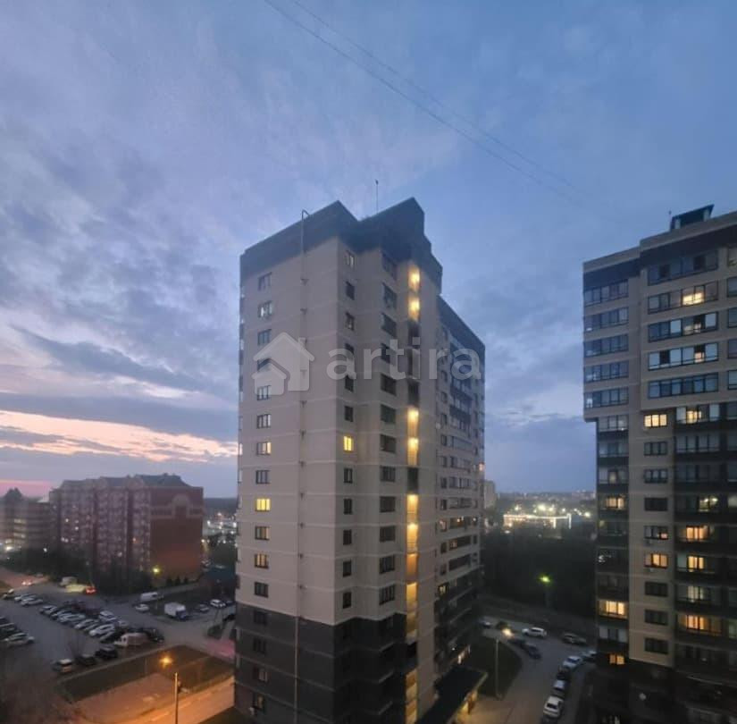 Комната, 18 м2, 10/10 эт. Дмитров - изображение 7