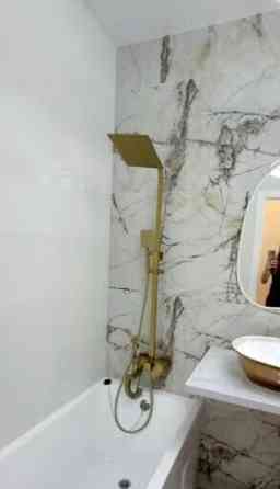 1-комн. квартира, 45 м2, 5/9 эт. Самара