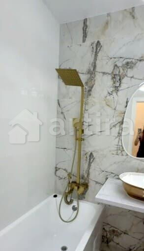 1-комн. квартира, 45 м2, 5/9 эт. Самара - изображение 3