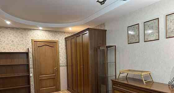 Комната, 18 м2, 5/12 эт. Москва