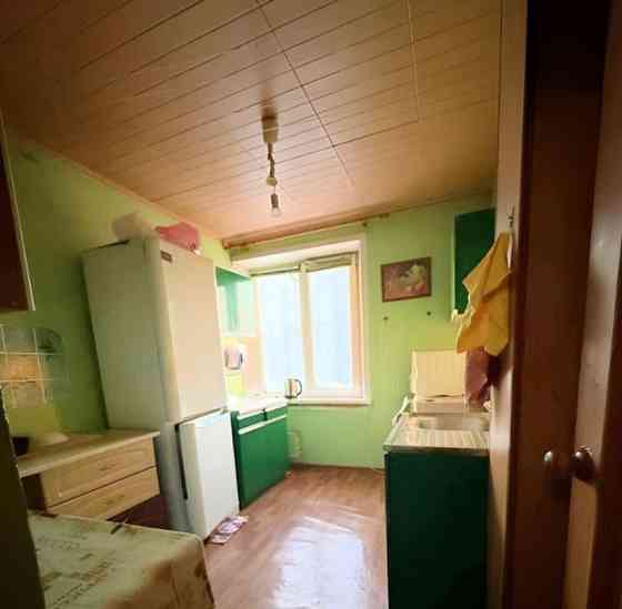 Комната, 20 м2, 9/12 эт. Котельники